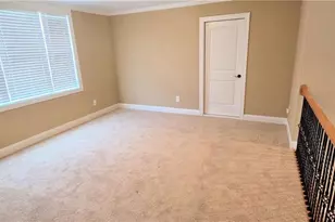 245 Centenary Ridge Dr, Clemmons, NC 27012 - Photo 24