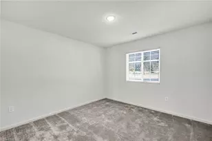 4280 Willingham Wy, Winston-Salem, NC 27105 - Photo 18