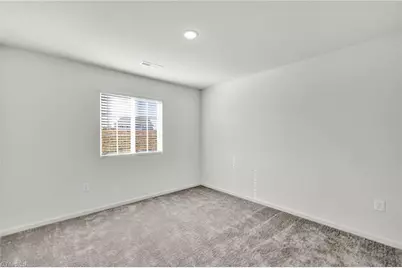 4280 Willingham Way, Winston-Salem, NC 27105 - Photo 22