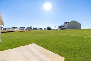 4280 Willingham Way, Winston-Salem, NC 27105 - Photo 24