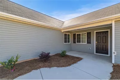 4280 Willingham Way, Winston-Salem, NC 27105 - Photo 4