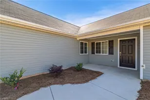 4280 Willingham Way, Winston-Salem, NC 27105 - Photo 4