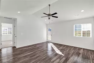 4280 Willingham Way, Winston-Salem, NC 27105 - Photo 6