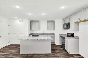 4280 Willingham Wy, Winston-Salem, NC 27105 - Photo 10