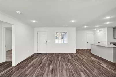 4280 Willingham Way, Winston-Salem, NC 27105 - Photo 8