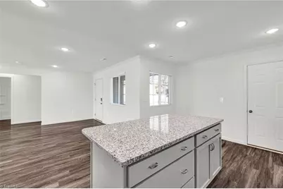 4280 Willingham Way, Winston-Salem, NC 27105 - Photo 14