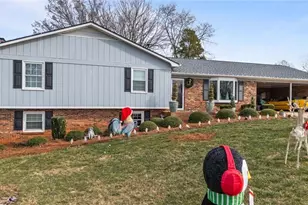 [Address not provided], Lexington, NC 27295 - Photo 4