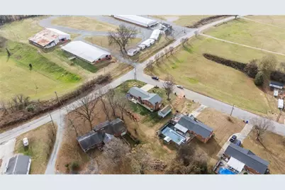 [Address not provided], Lexington, NC 27295 - Photo 44