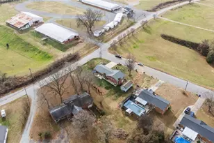 [Address not provided], Lexington, NC 27295 - Photo 44