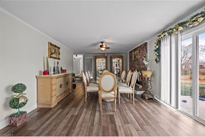 [Address not provided], Lexington, NC 27295 - Photo 30