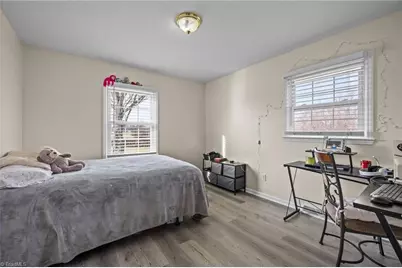 [Address not provided], Lexington, NC 27295 - Photo 24