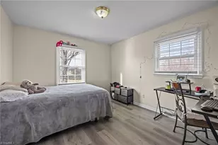 [Address not provided], Lexington, NC 27295 - Photo 24