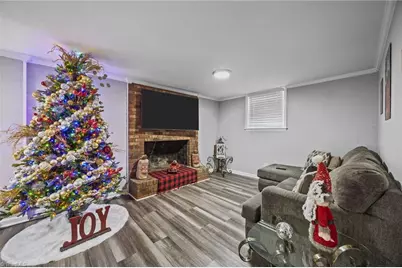[Address not provided], Lexington, NC 27295 - Photo 12