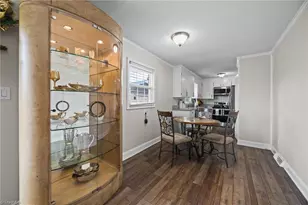 [Address not provided], Lexington, NC 27295 - Photo 34