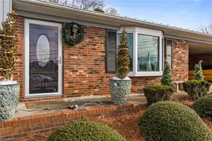 [Address not provided], Lexington, NC 27295 - Photo 8