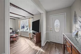 [Address not provided], Lexington, NC 27295 - Photo 10