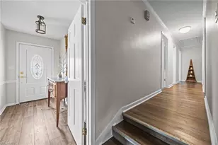 [Address not provided], Lexington, NC 27295 - Photo 14