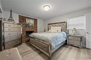 [Address not provided], Lexington, NC 27295 - Photo 18