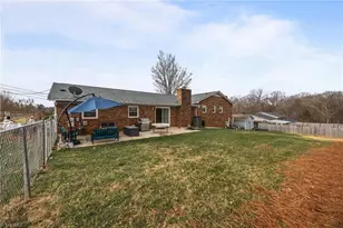 [Address not provided], Lexington, NC 27295 - Photo 40