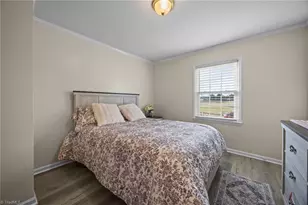 [Address not provided], Lexington, NC 27295 - Photo 22