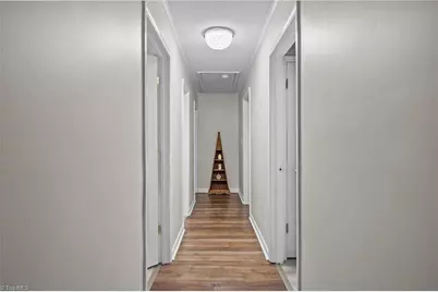 [Address not provided], Lexington, NC 27295 - Photo 20