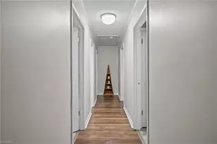 [Address not provided], Lexington, NC 27295 - Photo 20