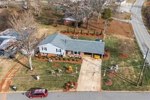 [Address not provided], Lexington, NC 27295 - Photo 42