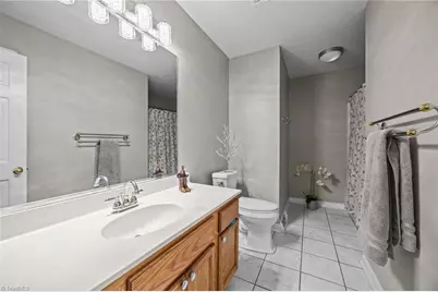 [Address not provided], Lexington, NC 27295 - Photo 16