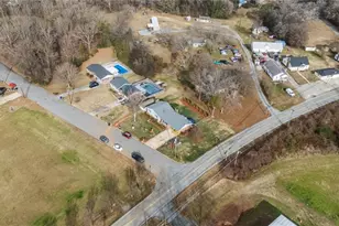 [Address not provided], Lexington, NC 27295 - Photo 46