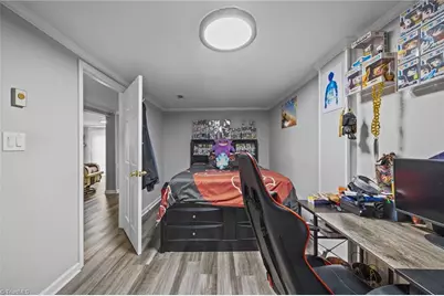 [Address not provided], Lexington, NC 27295 - Photo 36