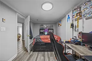 [Address not provided], Lexington, NC 27295 - Photo 36