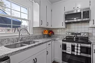 [Address not provided], Lexington, NC 27295 - Photo 32