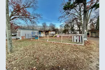 7878 Nc Highway 66 S, Rural Hall, NC 27045 - Photo 22