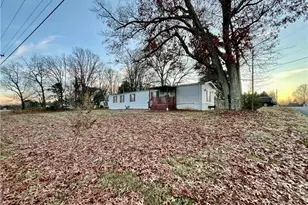 7878 Nc Hwy 66 S, Rural Hall, NC 27045 - Photo 4