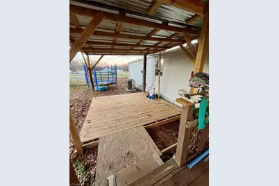 7878 Nc Highway 66 S, Rural Hall, NC 27045 - Photo 26