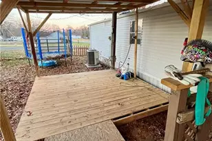 7878 Nc Hwy 66 S, Rural Hall, NC 27045 - Photo 26