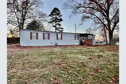 7878 Nc Highway 66 S, Rural Hall, NC 27045 - Photo 1