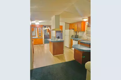 7878 Nc Highway 66 S, Rural Hall, NC 27045 - Photo 10