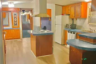 7878 Nc Hwy 66 S, Rural Hall, NC 27045 - Photo 10