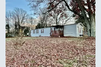 7878 Nc Highway 66 S, Rural Hall, NC 27045 - Photo 2