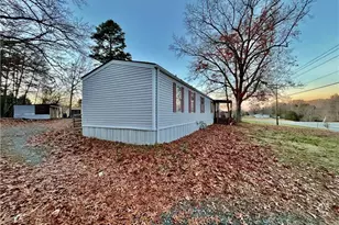 7878 Nc Hwy 66 S, Rural Hall, NC 27045 - Photo 6