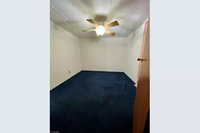 7878 Nc Highway 66 S, Rural Hall, NC 27045 - Photo 16