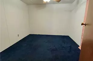 7878 Nc Hwy 66 S, Rural Hall, NC 27045 - Photo 16