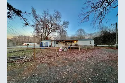 7878 Nc Highway 66 S, Rural Hall, NC 27045 - Photo 20