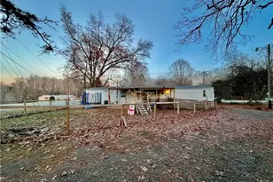 7878 Nc Hwy 66 S, Rural Hall, NC 27045 - Photo 20