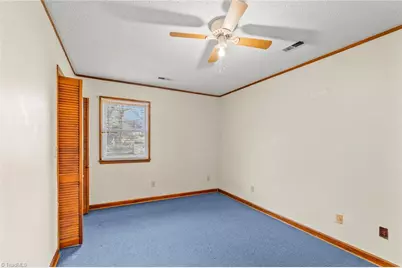 1006 Ardmore Drive, Greensboro, NC 27401 - Photo 28