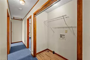 1006 Ardmore Dr, Greensboro, NC 27401 - Photo 18