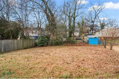 1006 Ardmore Drive, Greensboro, NC 27401 - Photo 30