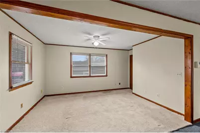 1006 Ardmore Drive, Greensboro, NC 27401 - Photo 14