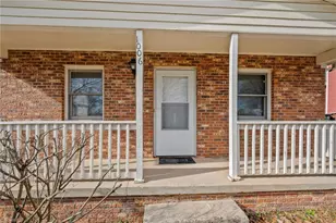 1006 Ardmore Dr, Greensboro, NC 27401 - Photo 2